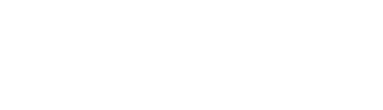 Tablify logó